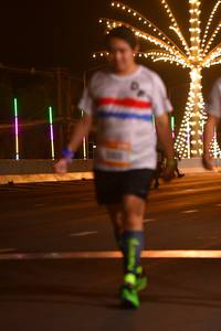 BIB: 
                            <button type="button" onclick="openModal(20515229)" class="btn btn-primary btn-sm float-right btn-popup" data-toggle="modal" data-target=".modal-high-quality">
                        <i class="fas fa-shopping-cart"></i> Add to Cart
                    </button>
                                            <button type="button" onclick="isThisMe(20515229, true)" class="btn btn-success btn-sm float-right btn-popup btn-isme hidden" data-toggle="tooltip" data-placement="bottom" title="นี่คือรูปของคุณใช่ไหม คลิกที่นี่เพื่อเอาเข้าอัลบั้ม">
                        <i class="fas fa-plus"></i> Add to album
                    </button>
                    <button type="button" onclick="isThisMe(20515229, false)" class="btn btn-warning btn-sm float-right btn-popup btn-isnotme hidden">
                        <i class="fas fa-ban"></i> Remove from album
                    </button>